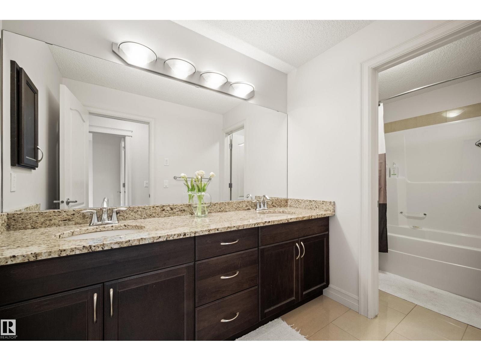 525 173a St SW, Edmonton, Alberta  T6W 0M6 - Photo 24 - E4494182