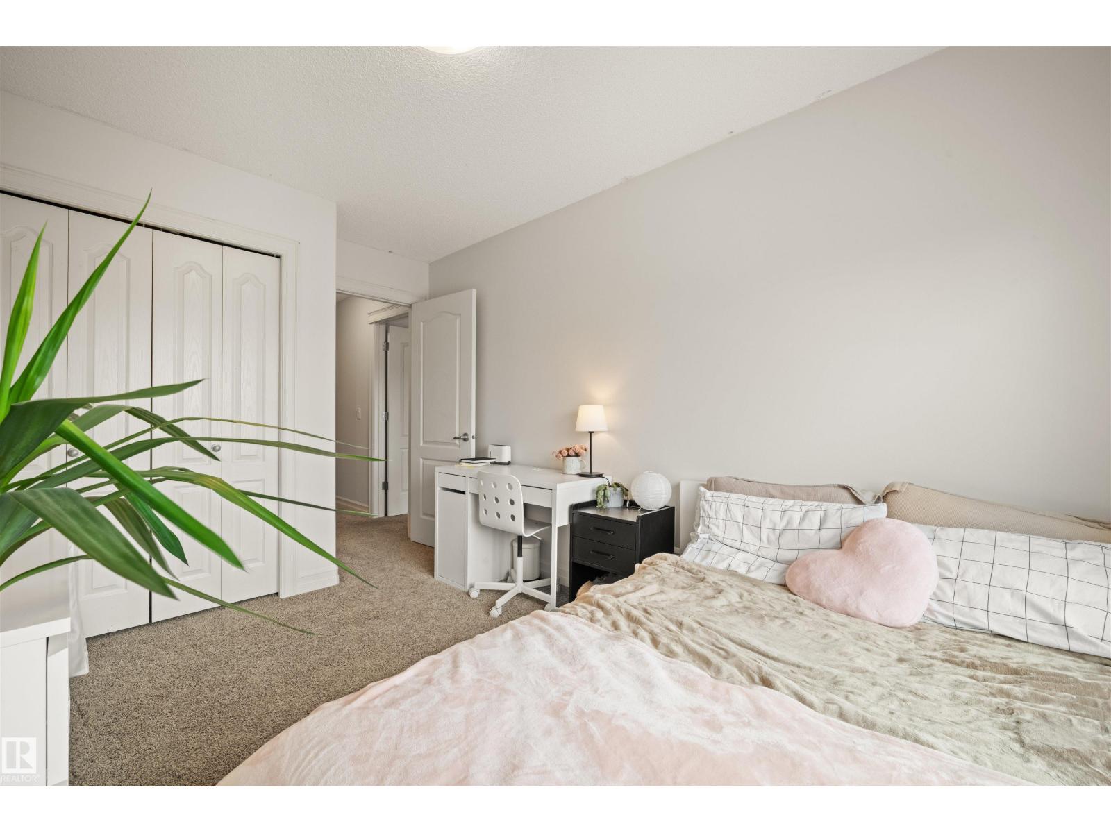 525 173a St SW, Edmonton, Alberta  T6W 0M6 - Photo 27 - E4494182