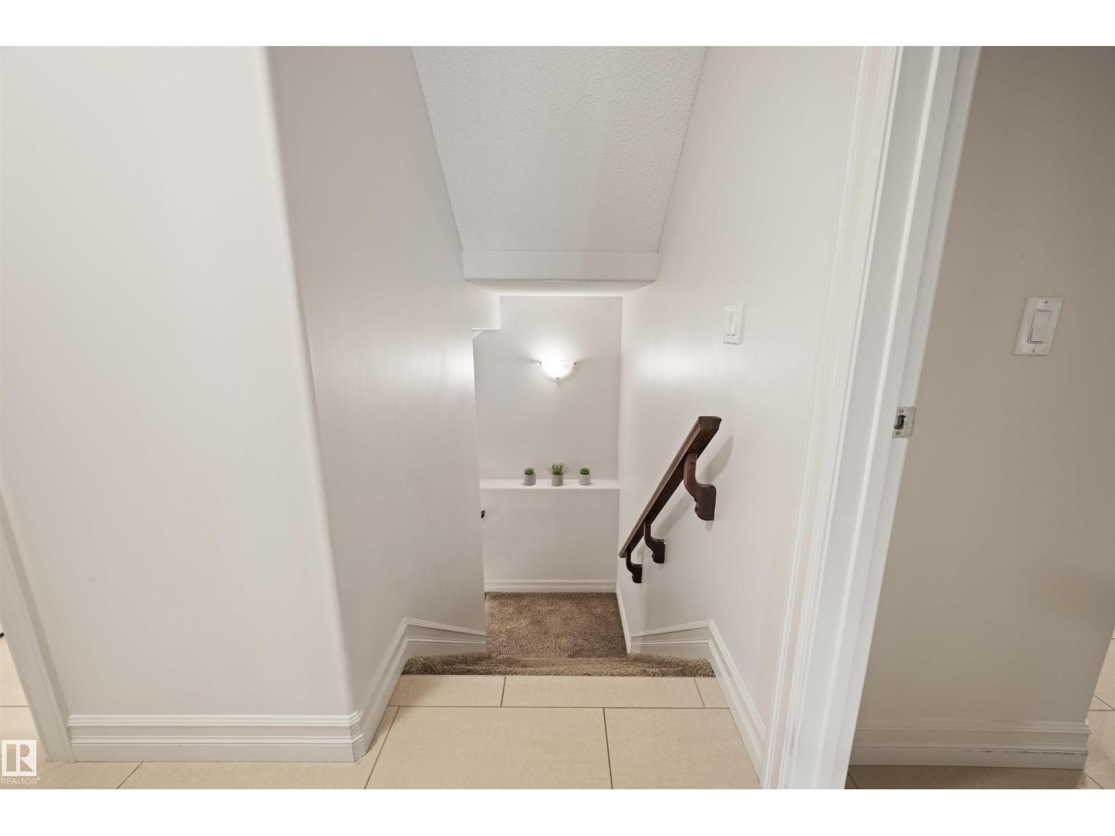 525 173a St SW, Edmonton, Alberta  T6W 0M6 - Photo 31 - E4494182