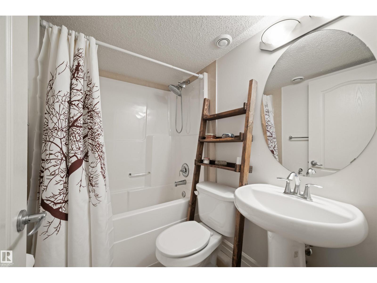 525 173a St SW, Edmonton, Alberta  T6W 0M6 - Photo 36 - E4494182