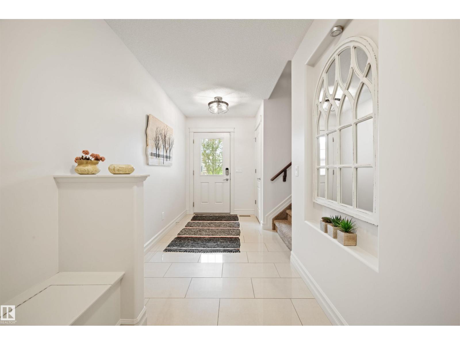 525 173a St SW, Edmonton, Alberta  T6W 0M6 - Photo 37 - E4494182