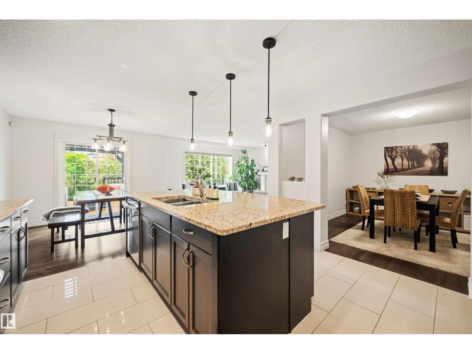 525 173a St SW, Edmonton, Alberta  T6W 0M6 - Photo 6 - E4494182