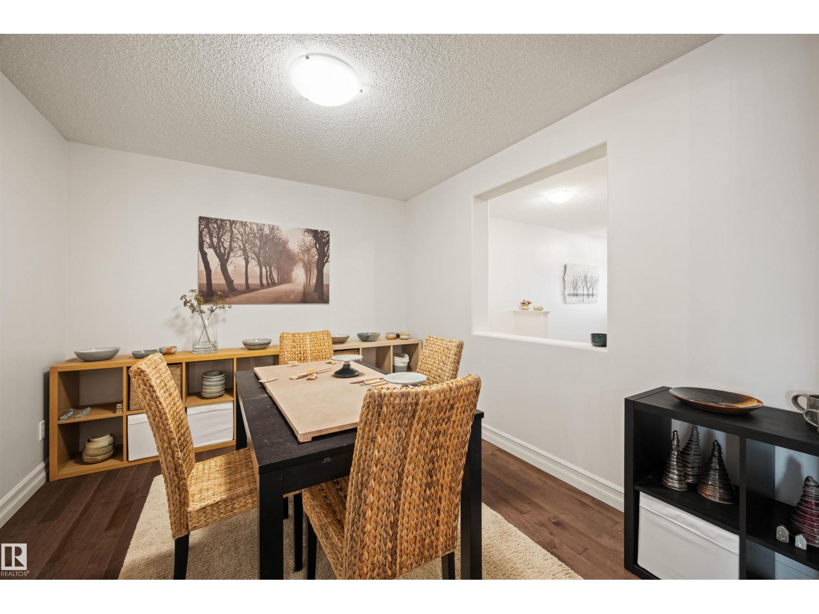 525 173a St SW, Edmonton, Alberta  T6W 0M6 - Photo 7 - E4494182