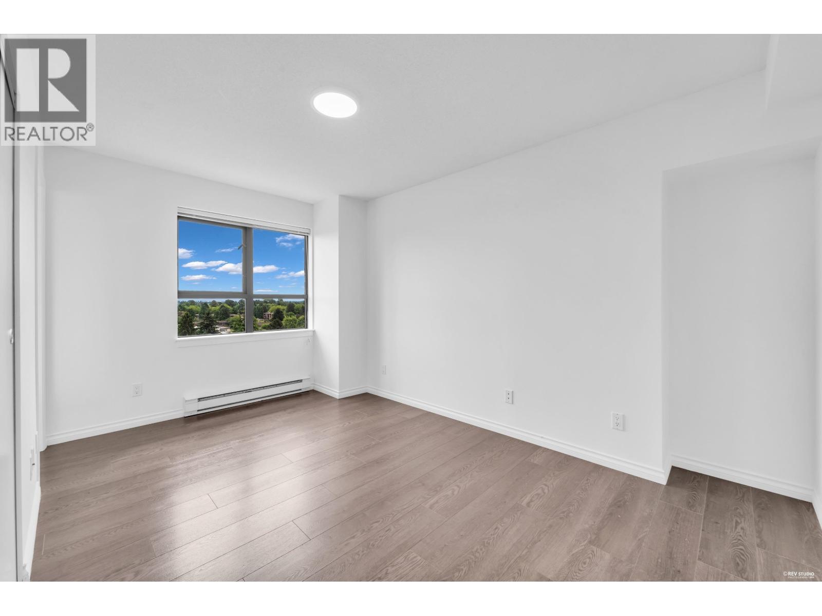 1106 6611 Cooney Road, Richmond, British Columbia  V6Y 4C5 - Photo 11 - R3137138