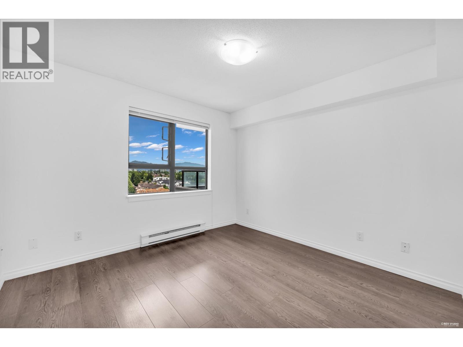 1106 6611 Cooney Road, Richmond, British Columbia  V6Y 4C5 - Photo 14 - R3137138