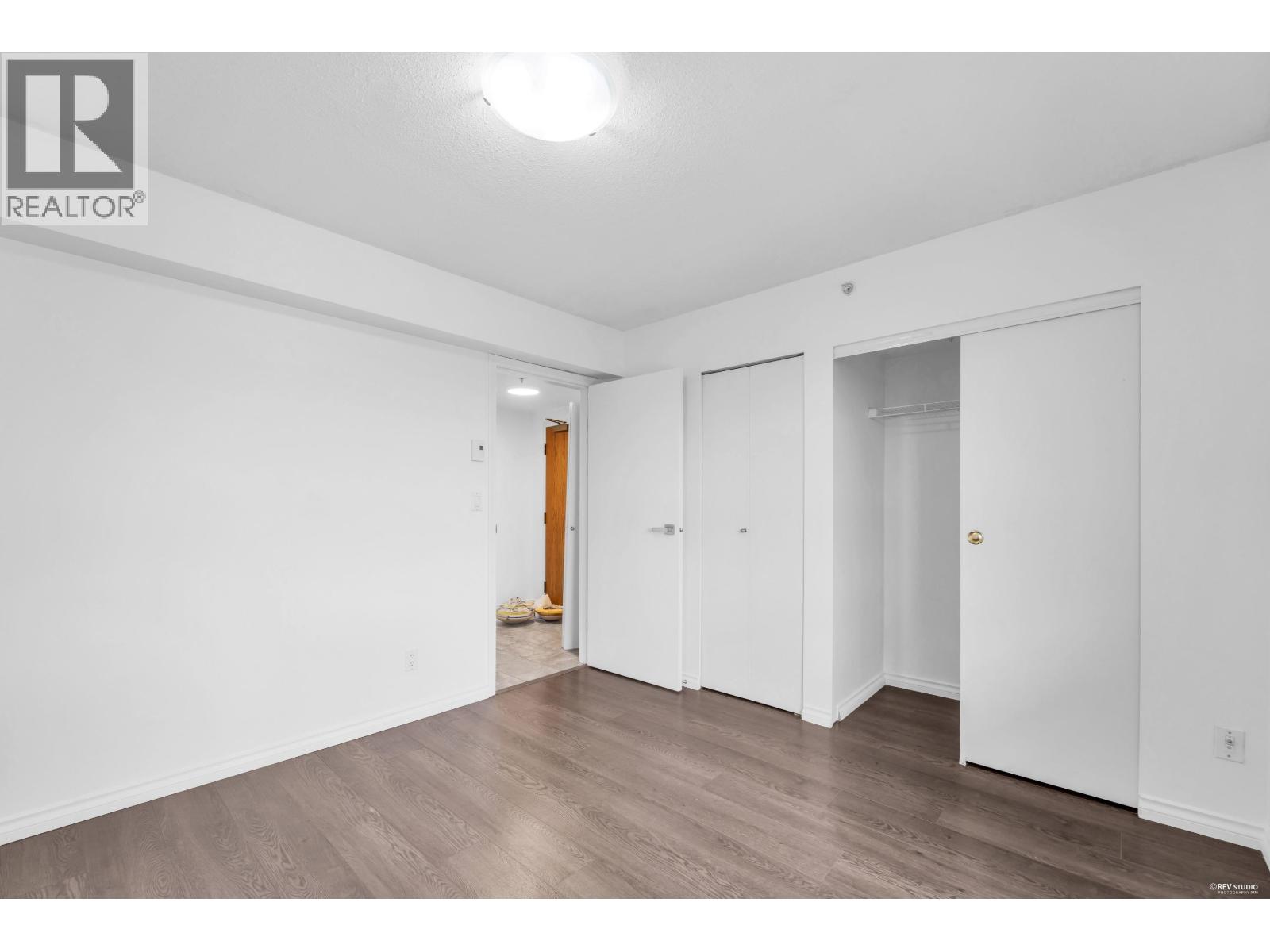 1106 6611 Cooney Road, Richmond, British Columbia  V6Y 4C5 - Photo 15 - R3137138
