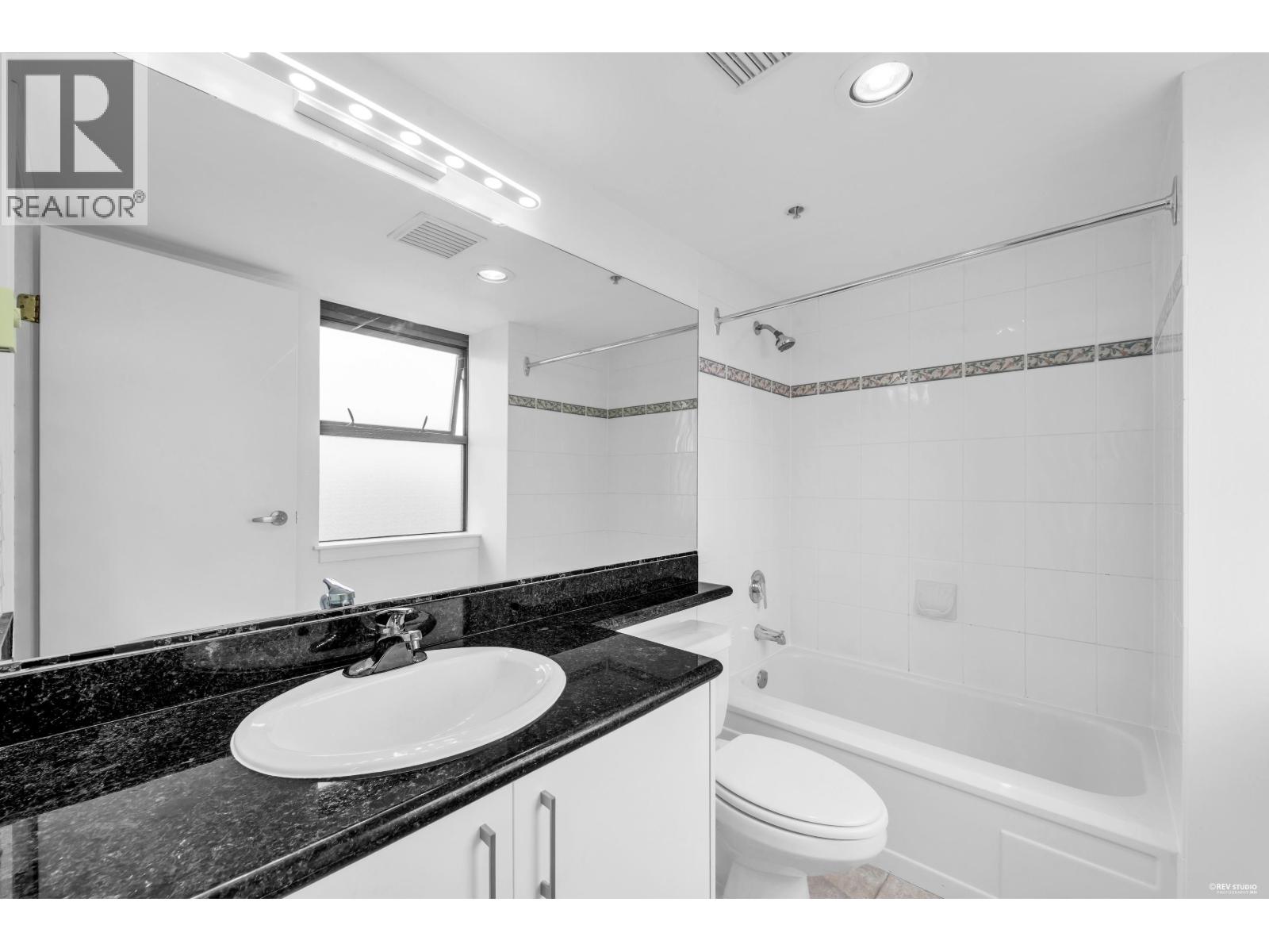 1106 6611 Cooney Road, Richmond, British Columbia  V6Y 4C5 - Photo 18 - R3137138