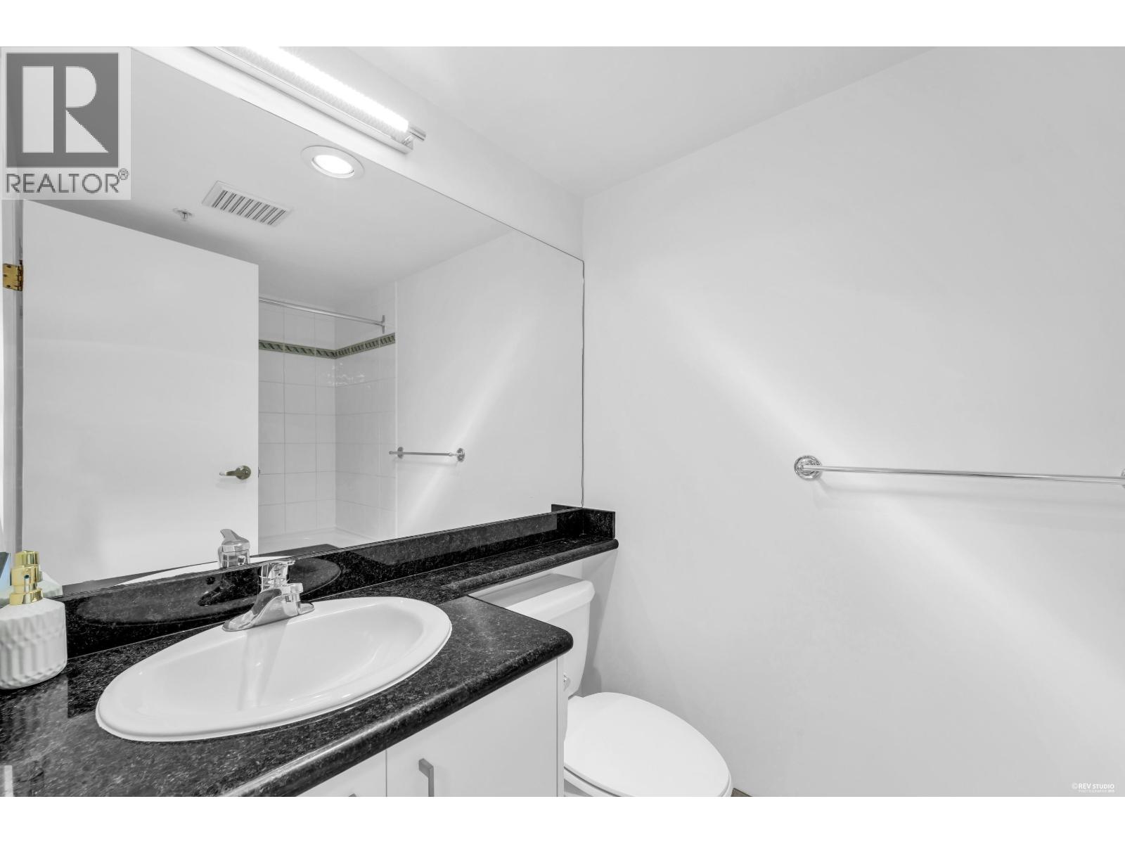 1106 6611 Cooney Road, Richmond, British Columbia  V6Y 4C5 - Photo 19 - R3137138