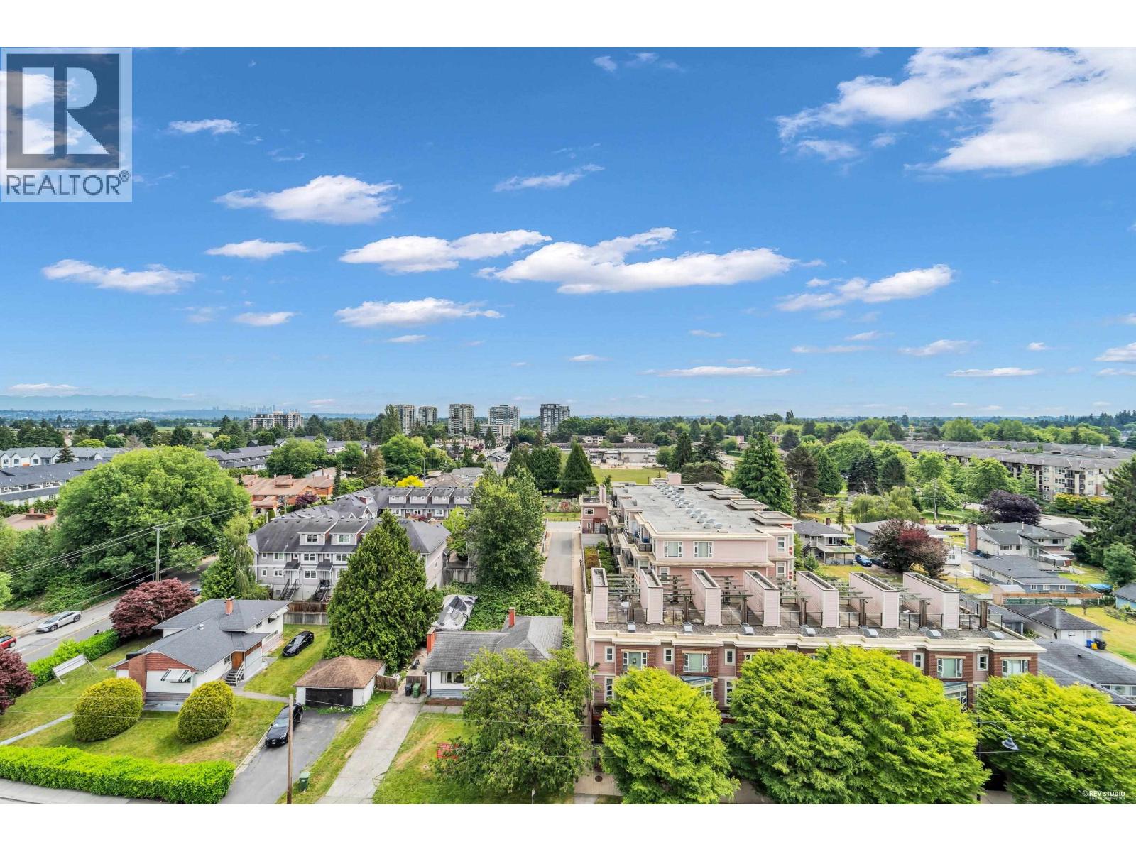 1106 6611 Cooney Road, Richmond, British Columbia  V6Y 4C5 - Photo 23 - R3137138