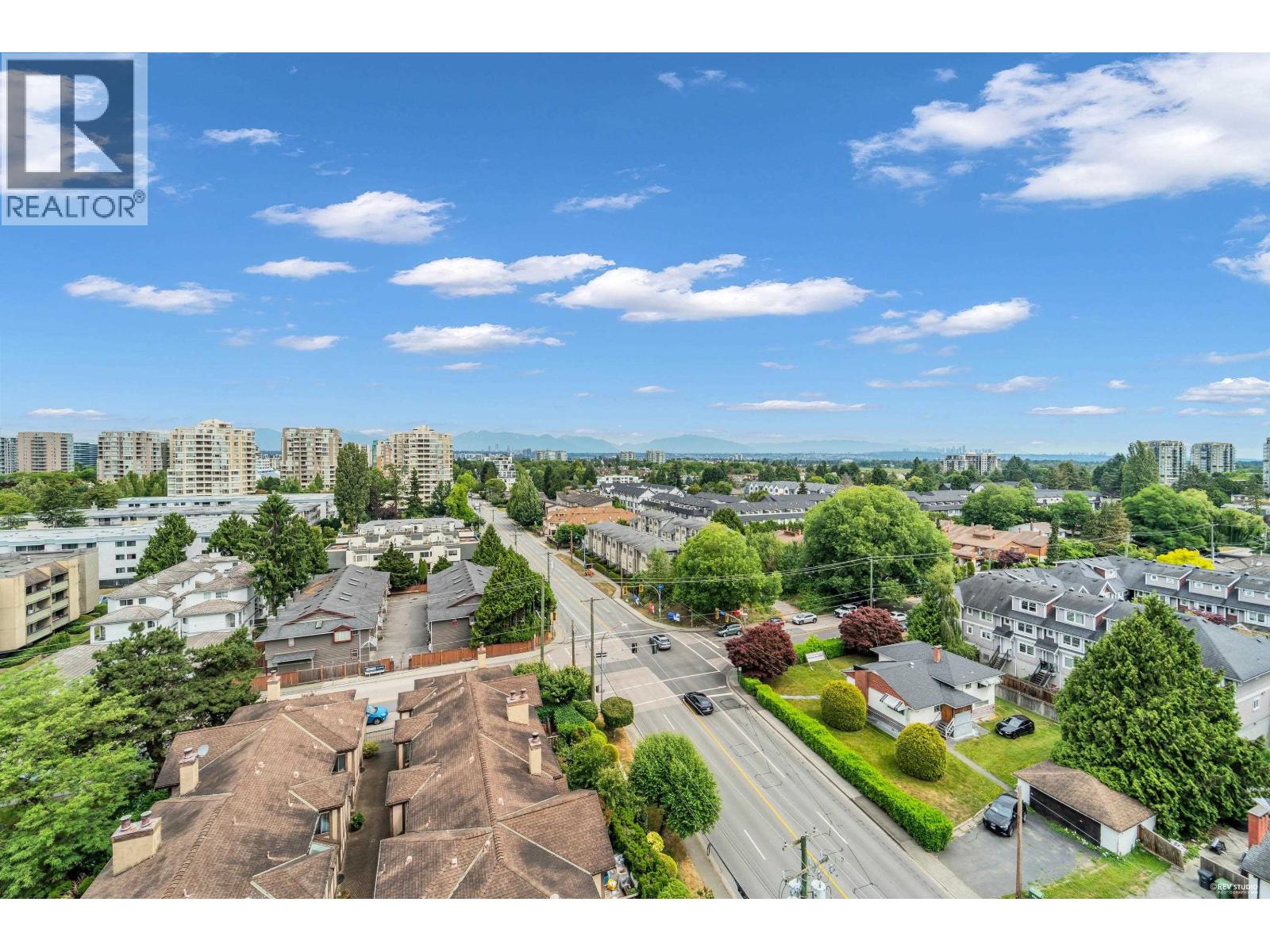 1106 6611 Cooney Road, Richmond, British Columbia  V6Y 4C5 - Photo 24 - R3137138