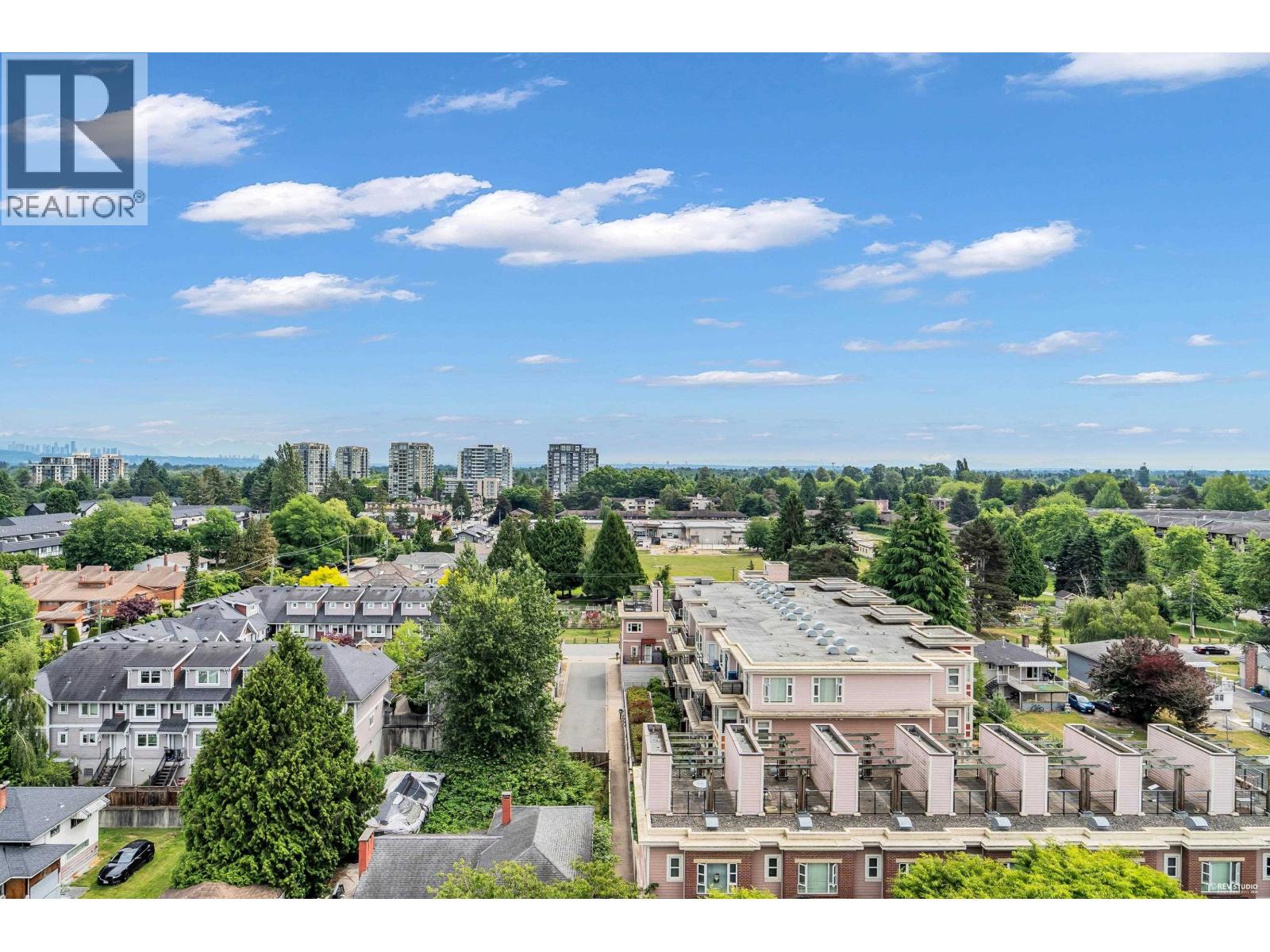1106 6611 Cooney Road, Richmond, British Columbia  V6Y 4C5 - Photo 26 - R3137138