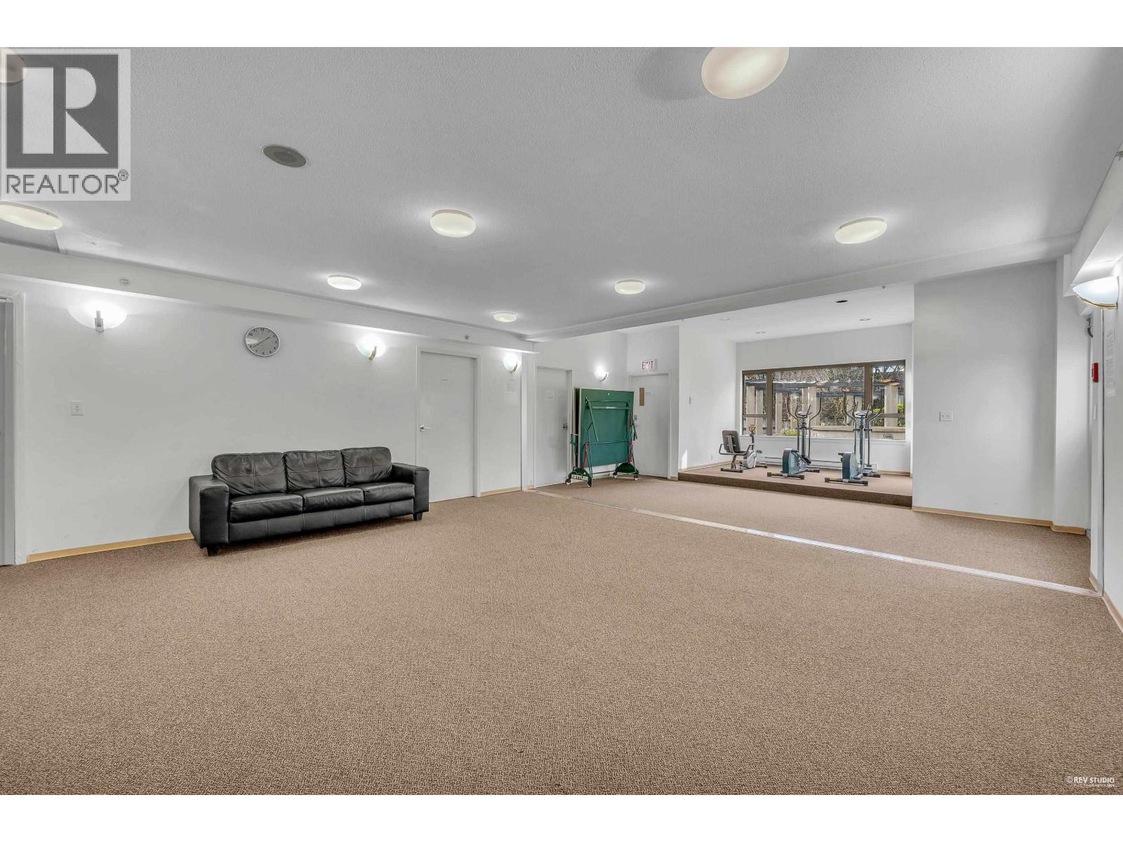 1106 6611 Cooney Road, Richmond, British Columbia  V6Y 4C5 - Photo 27 - R3137138