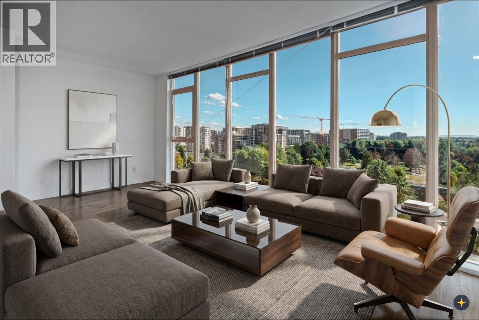 1606 7371 WESTMINSTER HIGHWAY