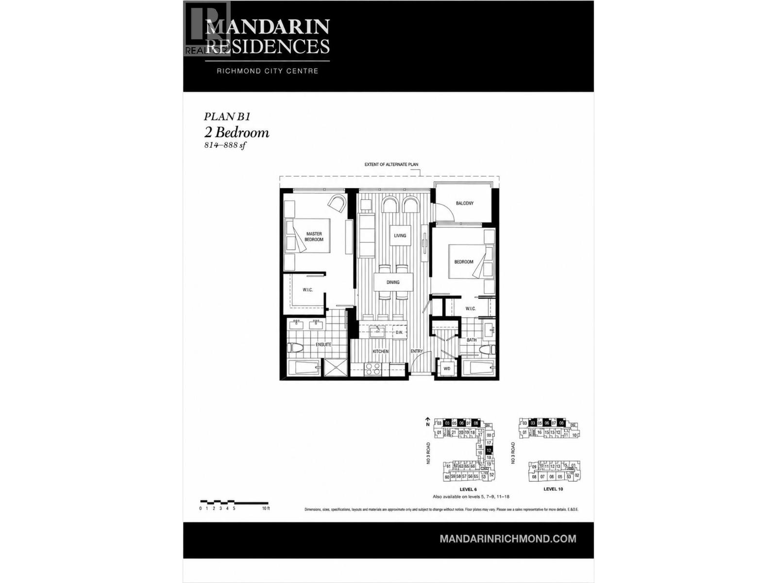 Listing image 30