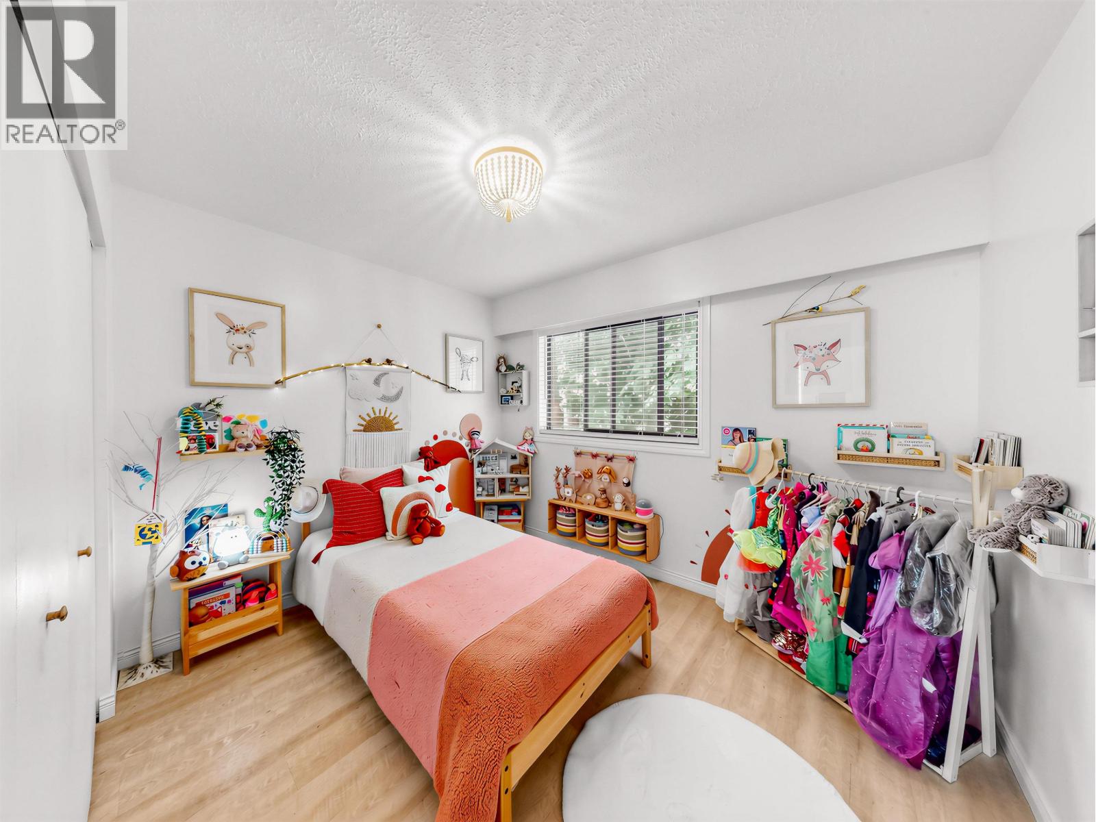 1270 Premier Street, North Vancouver, British Columbia  V7J 2H4 - Photo 10 - R3137160
