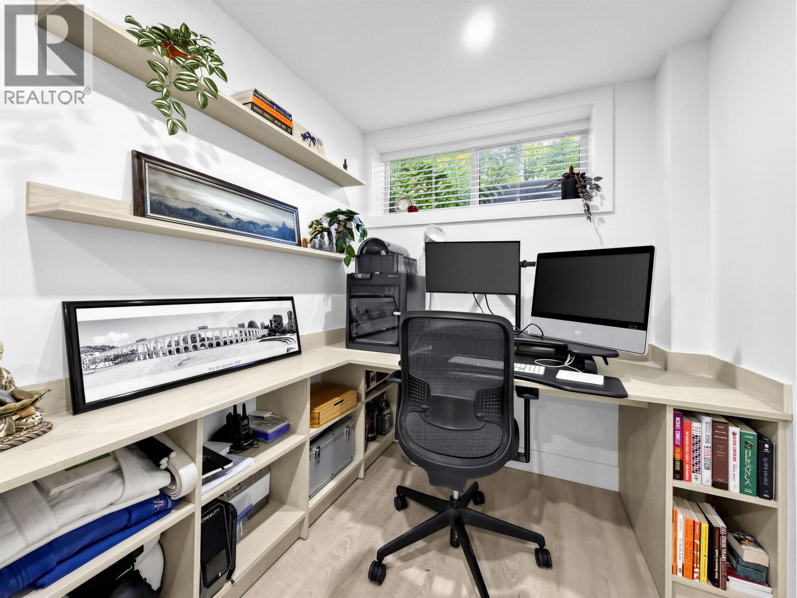 1270 Premier Street, North Vancouver, British Columbia  V7J 2H4 - Photo 15 - R3137160