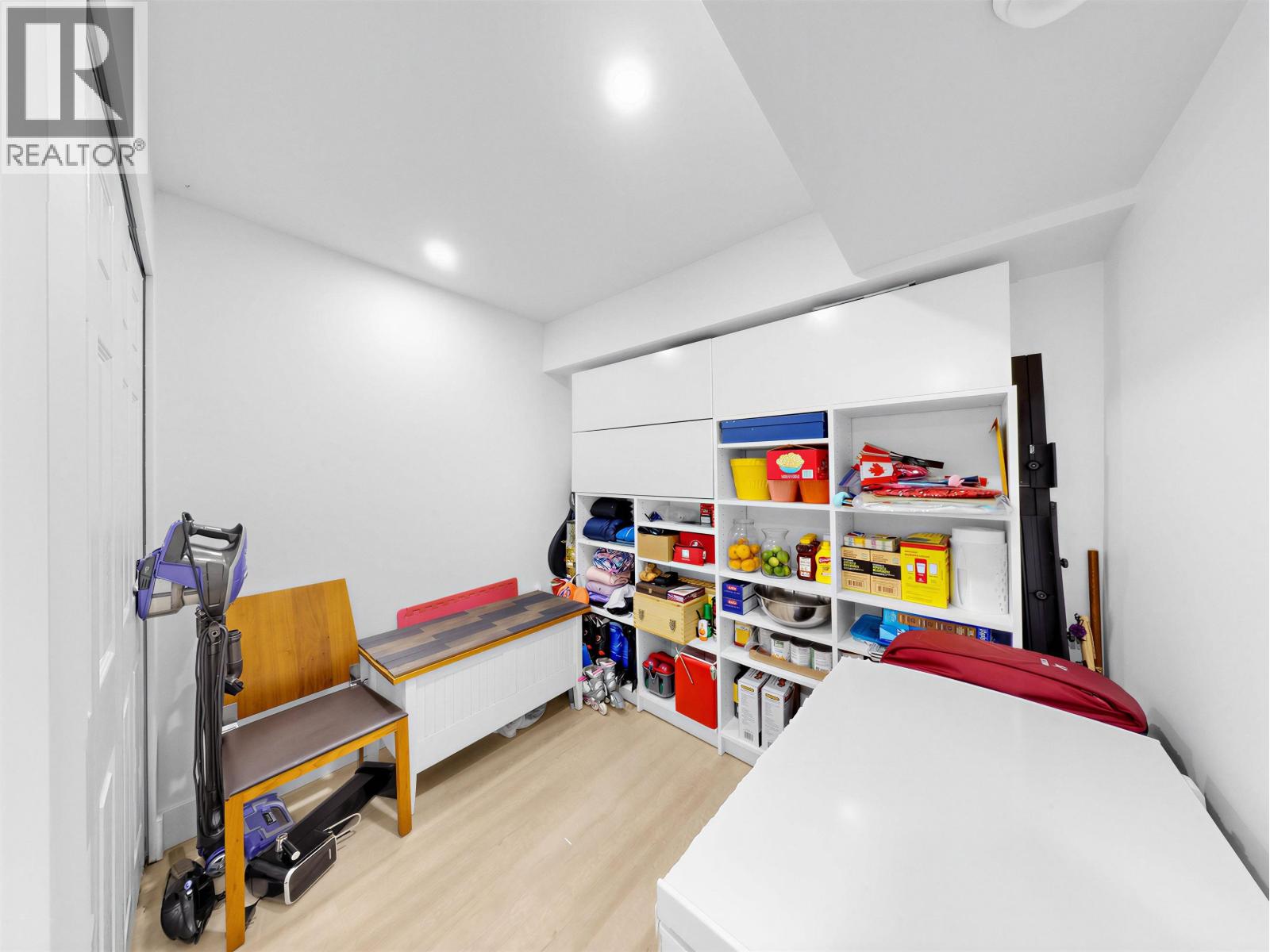 1270 Premier Street, North Vancouver, British Columbia  V7J 2H4 - Photo 16 - R3137160