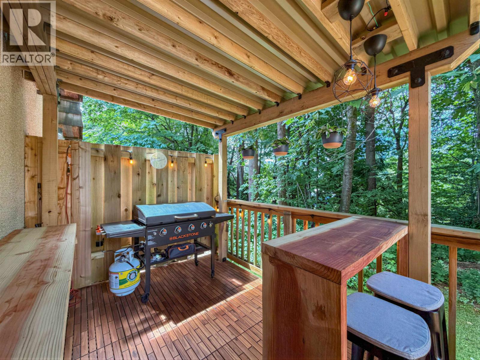 1270 Premier Street, North Vancouver, British Columbia  V7J 2H4 - Photo 18 - R3137160