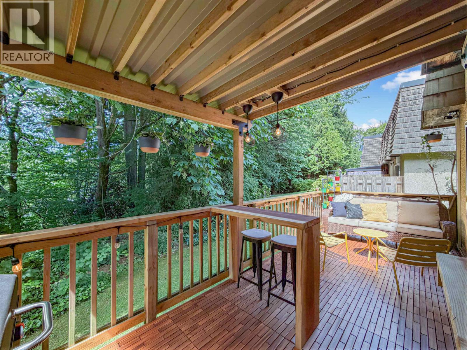 1270 Premier Street, North Vancouver, British Columbia  V7J 2H4 - Photo 19 - R3137160