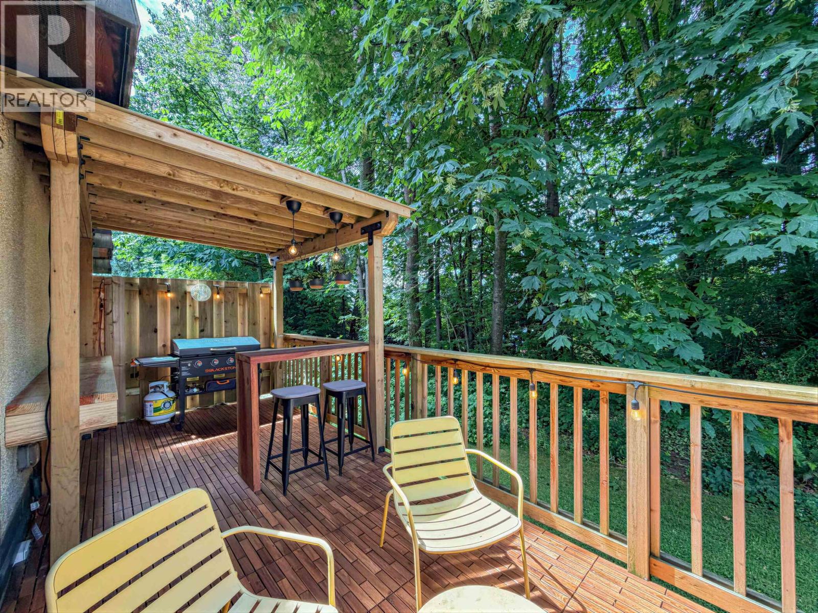 1270 Premier Street, North Vancouver, British Columbia  V7J 2H4 - Photo 20 - R3137160