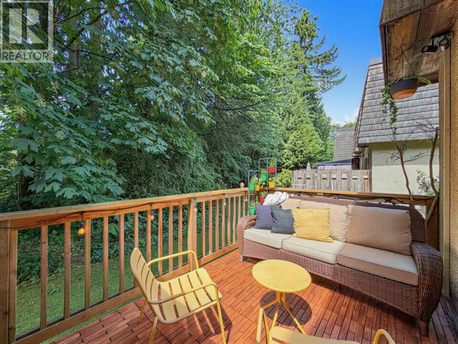 1270 Premier Street, North Vancouver, British Columbia  V7J 2H4 - Photo 21 - R3137160