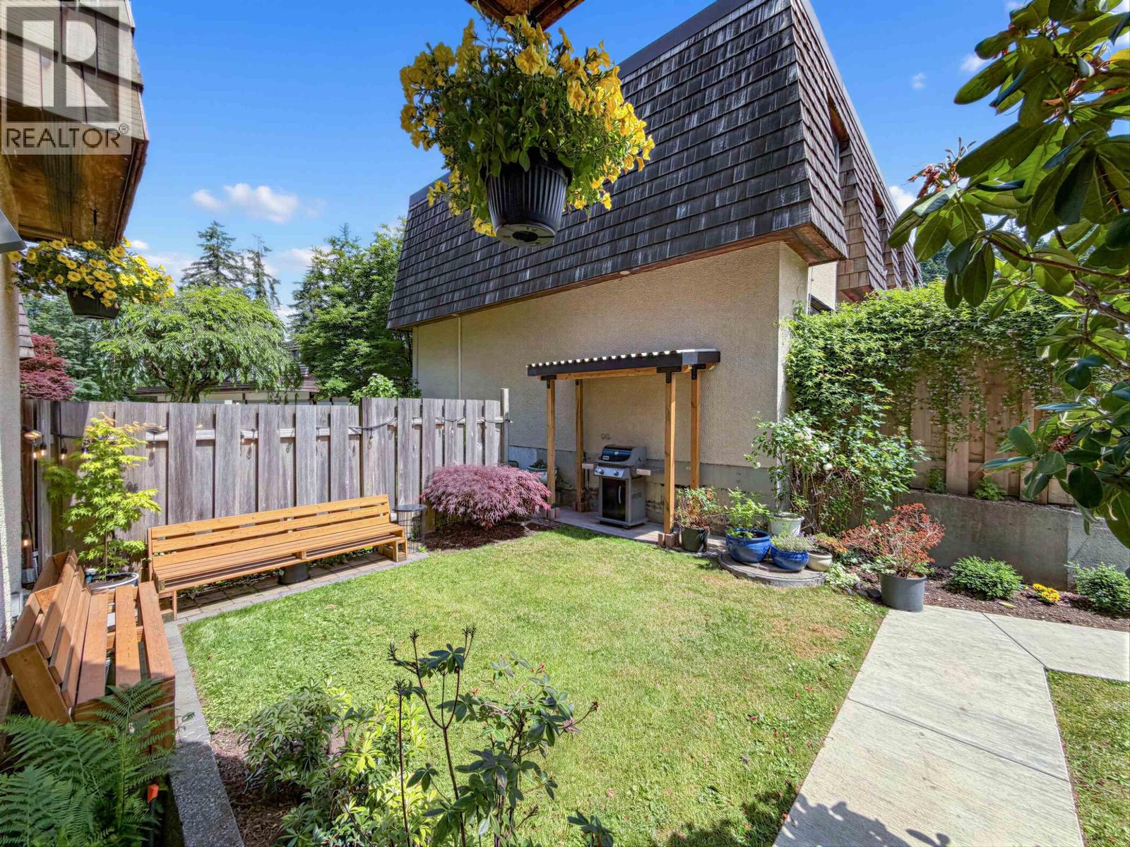 1270 Premier Street, North Vancouver, British Columbia  V7J 2H4 - Photo 23 - R3137160