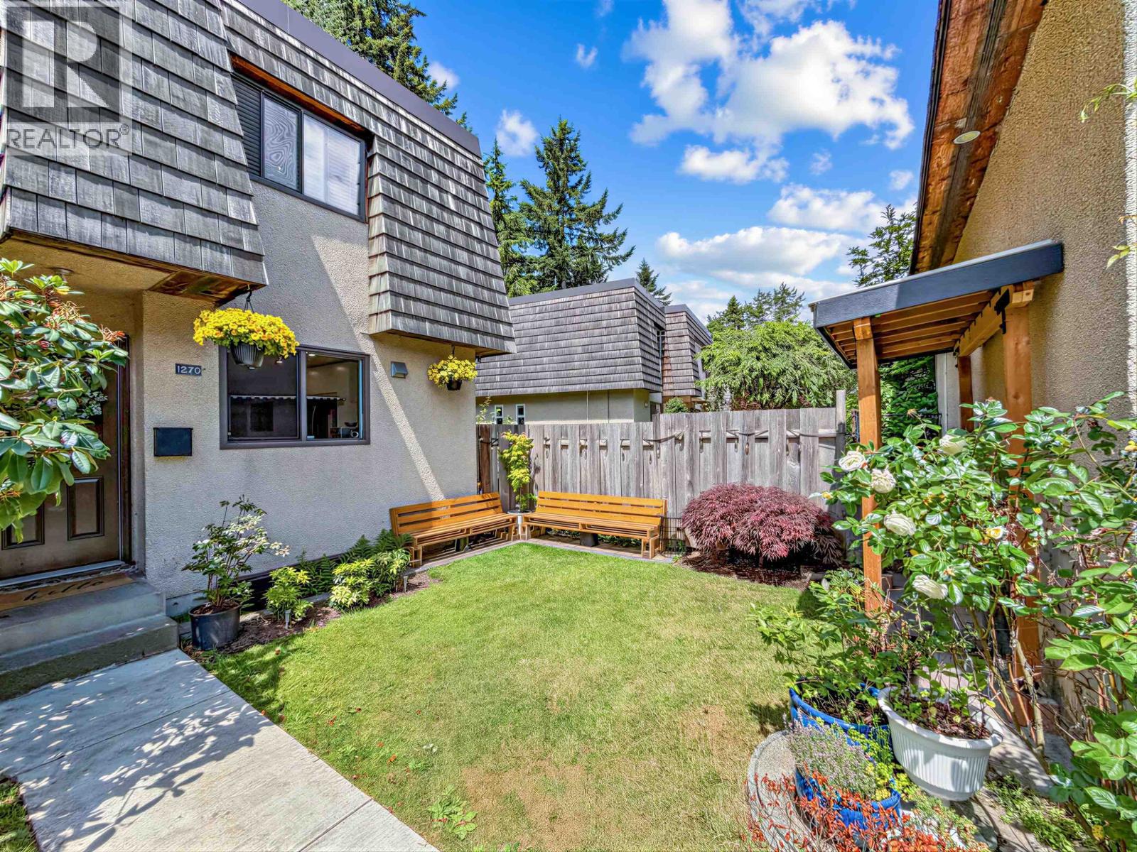 1270 Premier Street, North Vancouver, British Columbia  V7J 2H4 - Photo 24 - R3137160