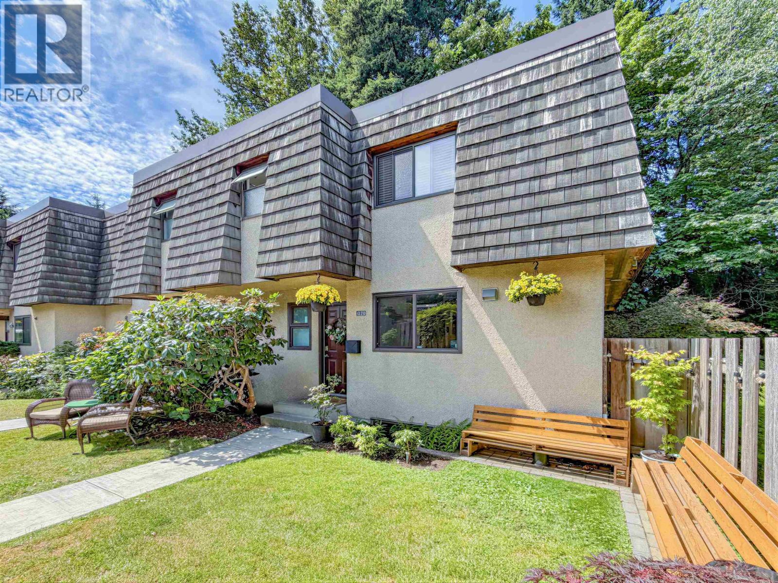 1270 Premier Street, North Vancouver, British Columbia  V7J 2H4 - Photo 25 - R3137160