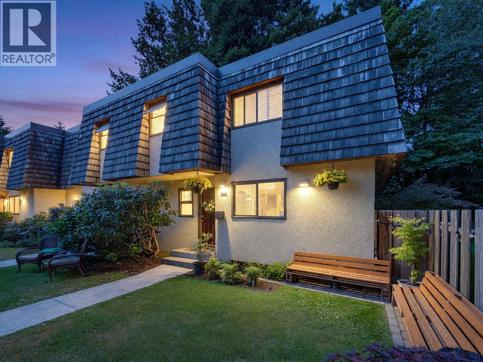 1270 Premier Street, North Vancouver, British Columbia  V7J 2H4 - Photo 26 - R3137160