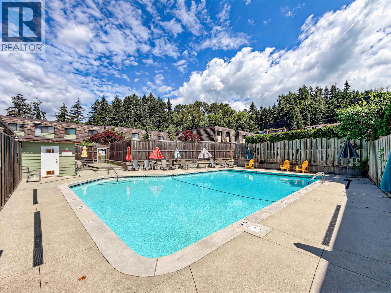 1270 Premier Street, North Vancouver, British Columbia  V7J 2H4 - Photo 27 - R3137160
