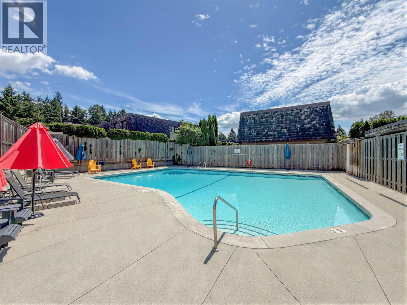 1270 Premier Street, North Vancouver, British Columbia  V7J 2H4 - Photo 28 - R3137160