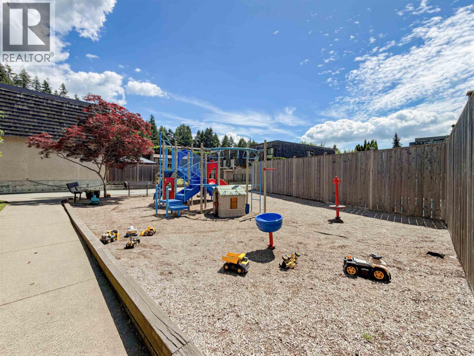1270 Premier Street, North Vancouver, British Columbia  V7J 2H4 - Photo 29 - R3137160