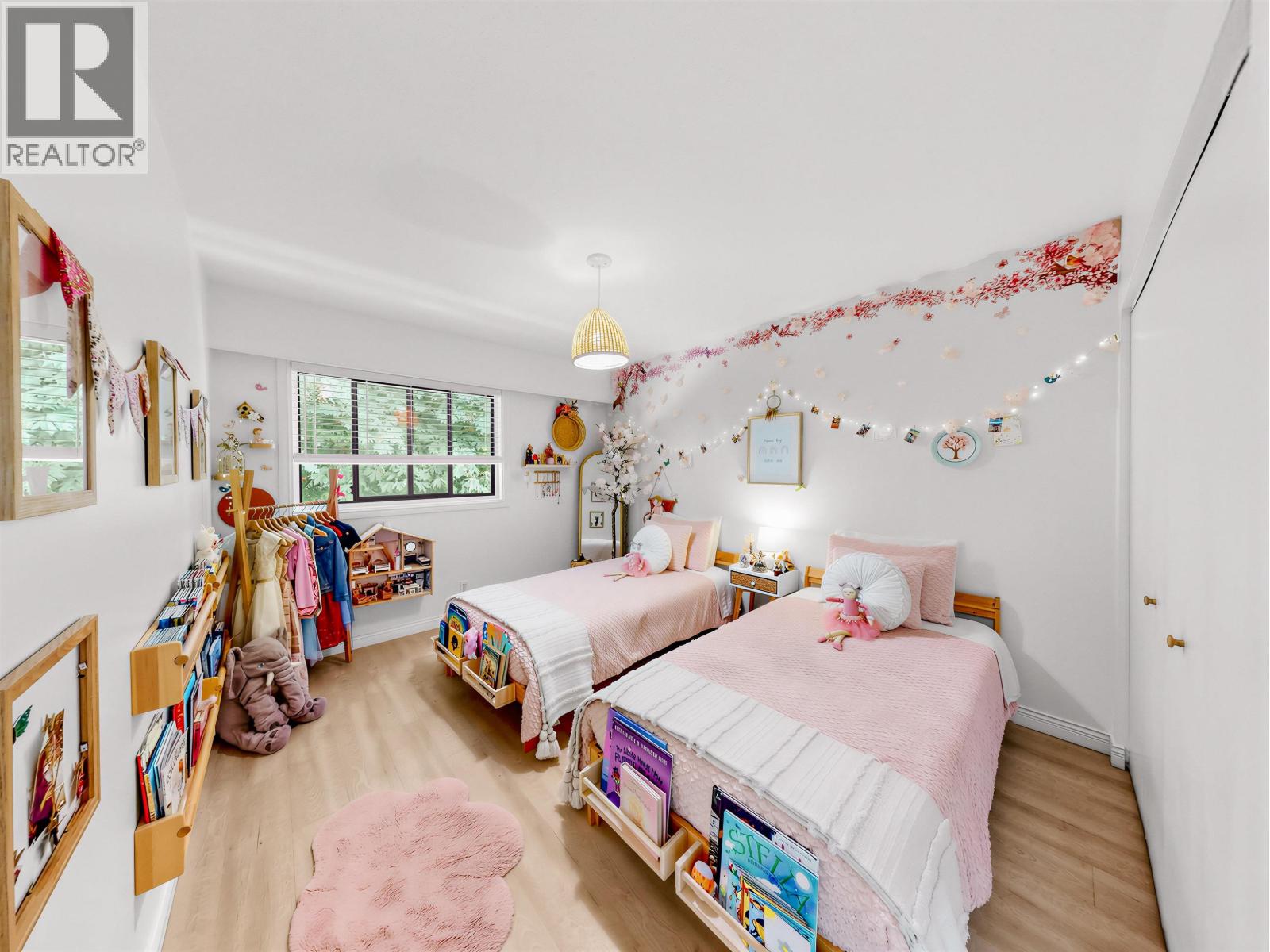 1270 Premier Street, North Vancouver, British Columbia  V7J 2H4 - Photo 9 - R3137160
