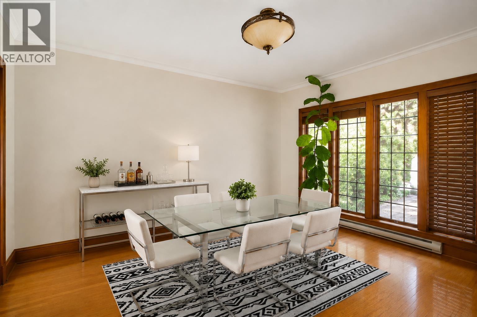 6311 Adera Street, Vancouver, British Columbia  V6M 3J7 - Photo 12 - R3137135