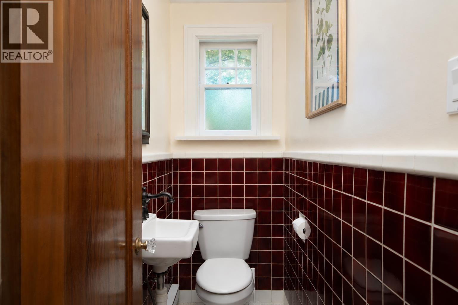 6311 Adera Street, Vancouver, British Columbia  V6M 3J7 - Photo 13 - R3137135