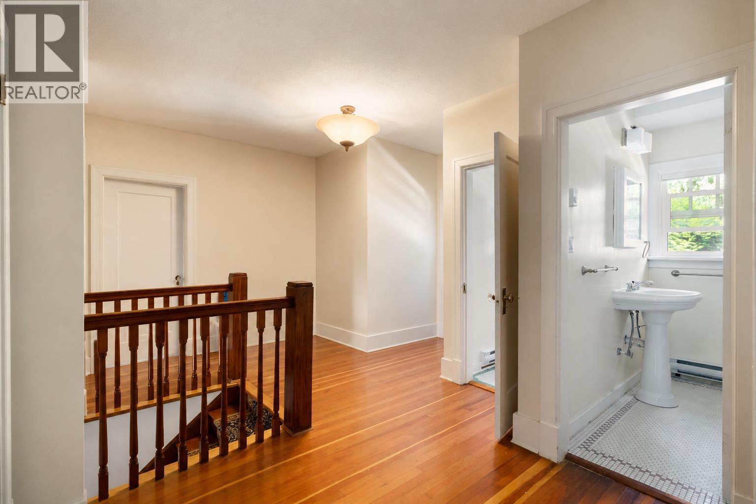 6311 Adera Street, Vancouver, British Columbia  V6M 3J7 - Photo 14 - R3137135