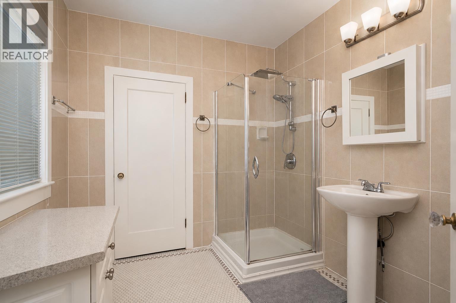 6311 Adera Street, Vancouver, British Columbia  V6M 3J7 - Photo 15 - R3137135