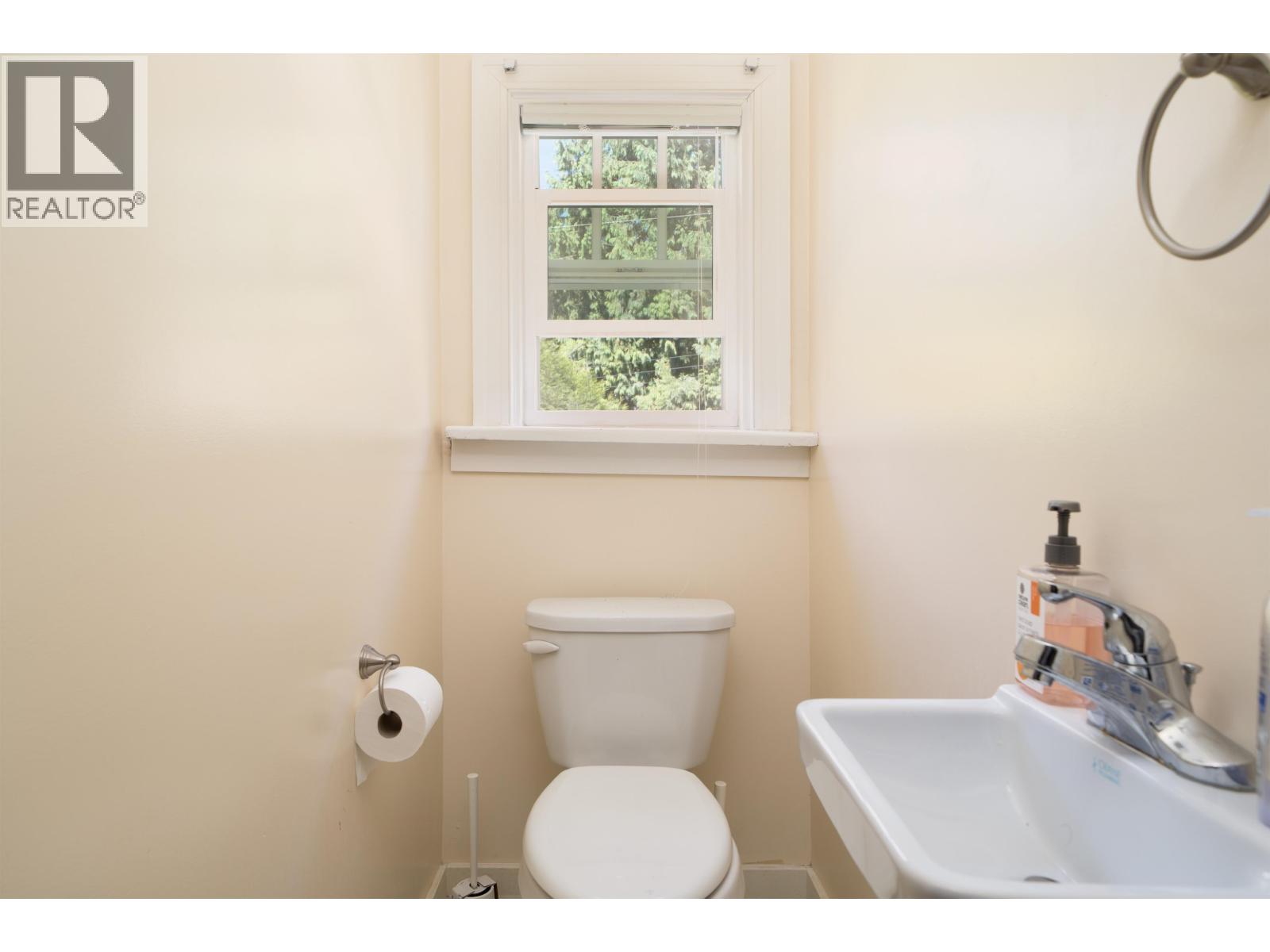 6311 Adera Street, Vancouver, British Columbia  V6M 3J7 - Photo 16 - R3137135