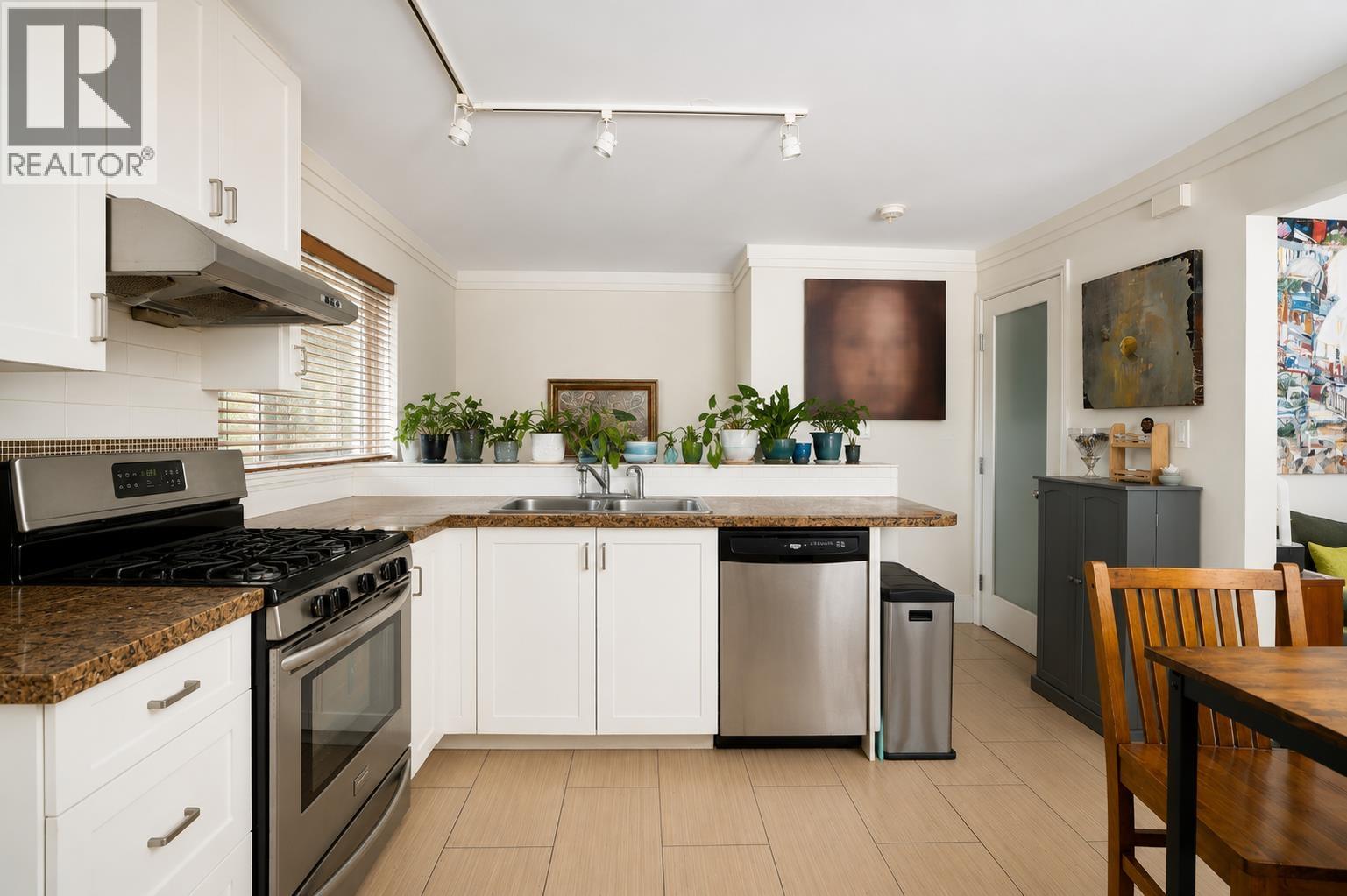 6311 Adera Street, Vancouver, British Columbia  V6M 3J7 - Photo 24 - R3137135