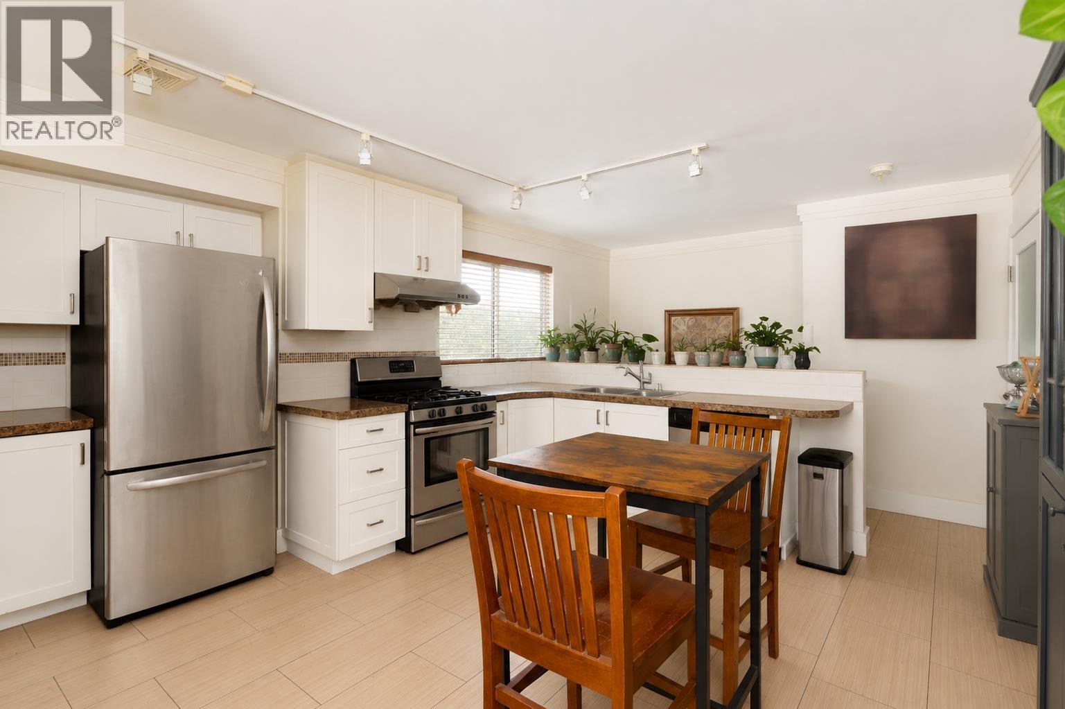 6311 Adera Street, Vancouver, British Columbia  V6M 3J7 - Photo 25 - R3137135