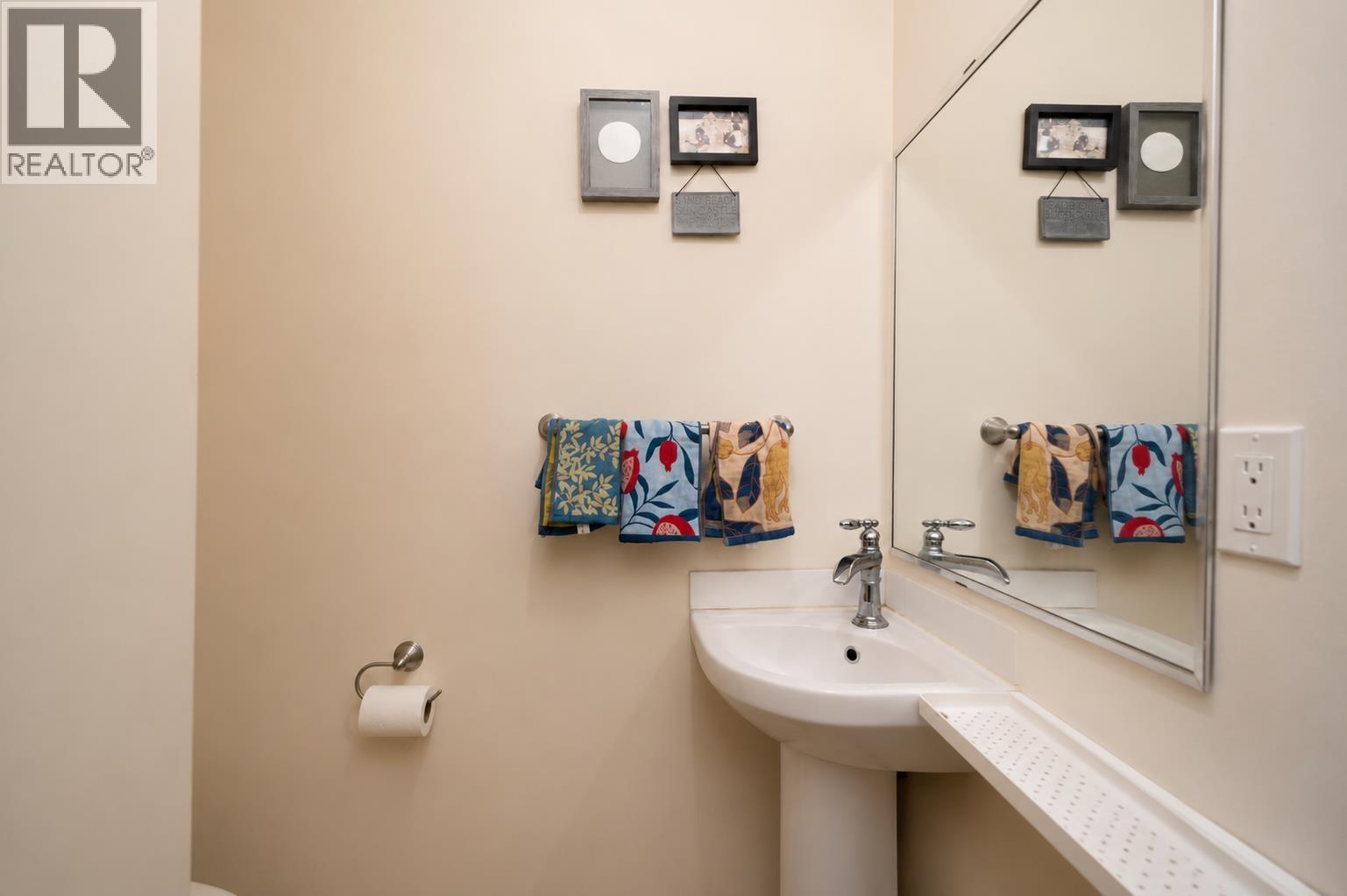 6311 Adera Street, Vancouver, British Columbia  V6M 3J7 - Photo 28 - R3137135