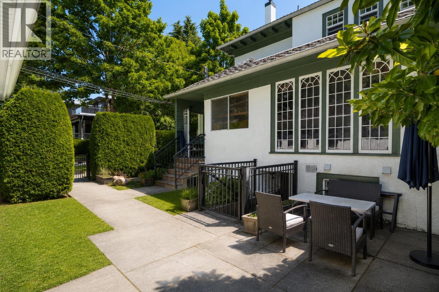 6311 Adera Street, Vancouver, British Columbia  V6M 3J7 - Photo 29 - R3137135