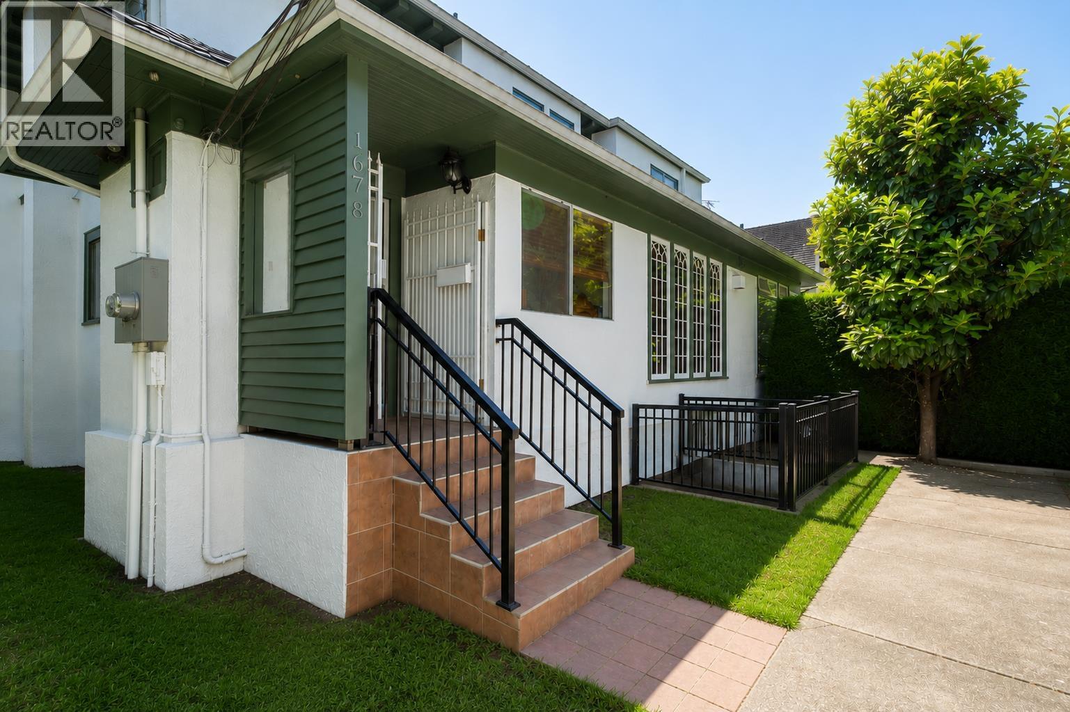 6311 Adera Street, Vancouver, British Columbia  V6M 3J7 - Photo 31 - R3137135