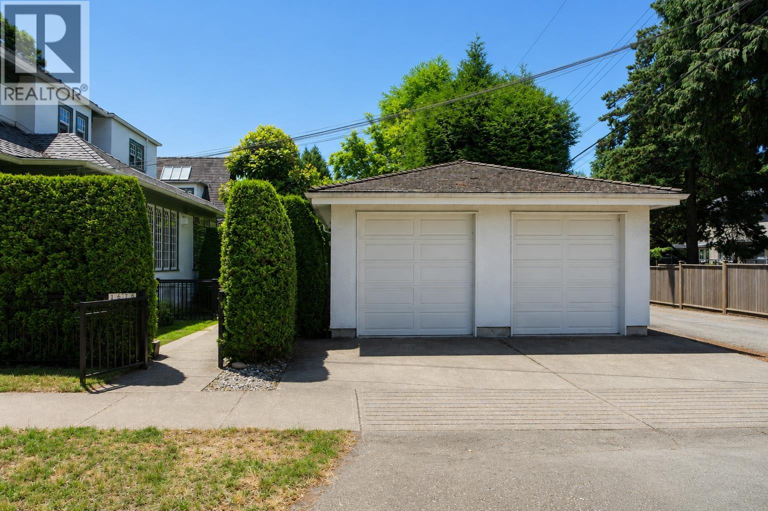 6311 Adera Street, Vancouver, British Columbia  V6M 3J7 - Photo 34 - R3137135