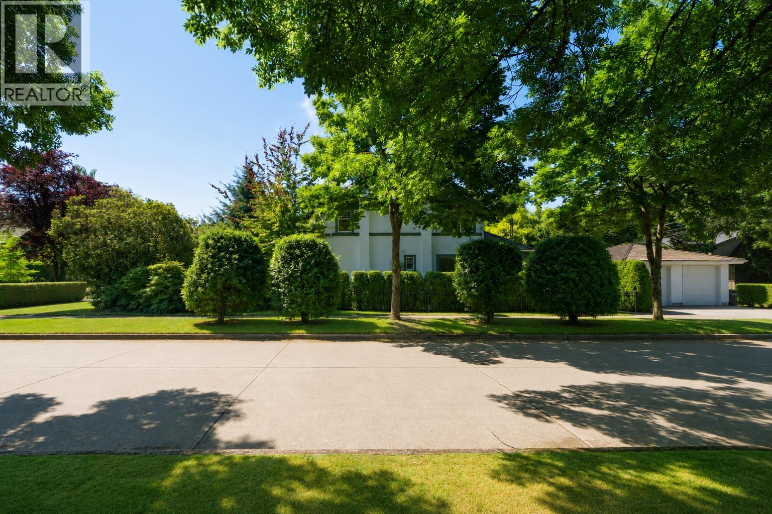 6311 Adera Street, Vancouver, British Columbia  V6M 3J7 - Photo 35 - R3137135