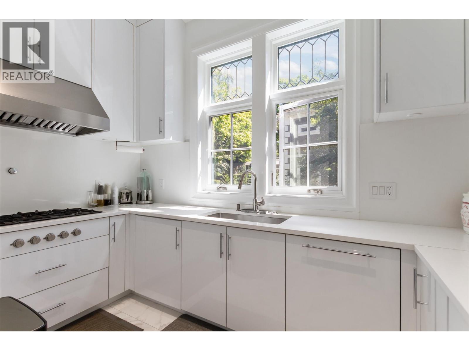 1341 Matthews Avenue, Vancouver, British Columbia  V6H 1W7 - Photo 11 - R3137156