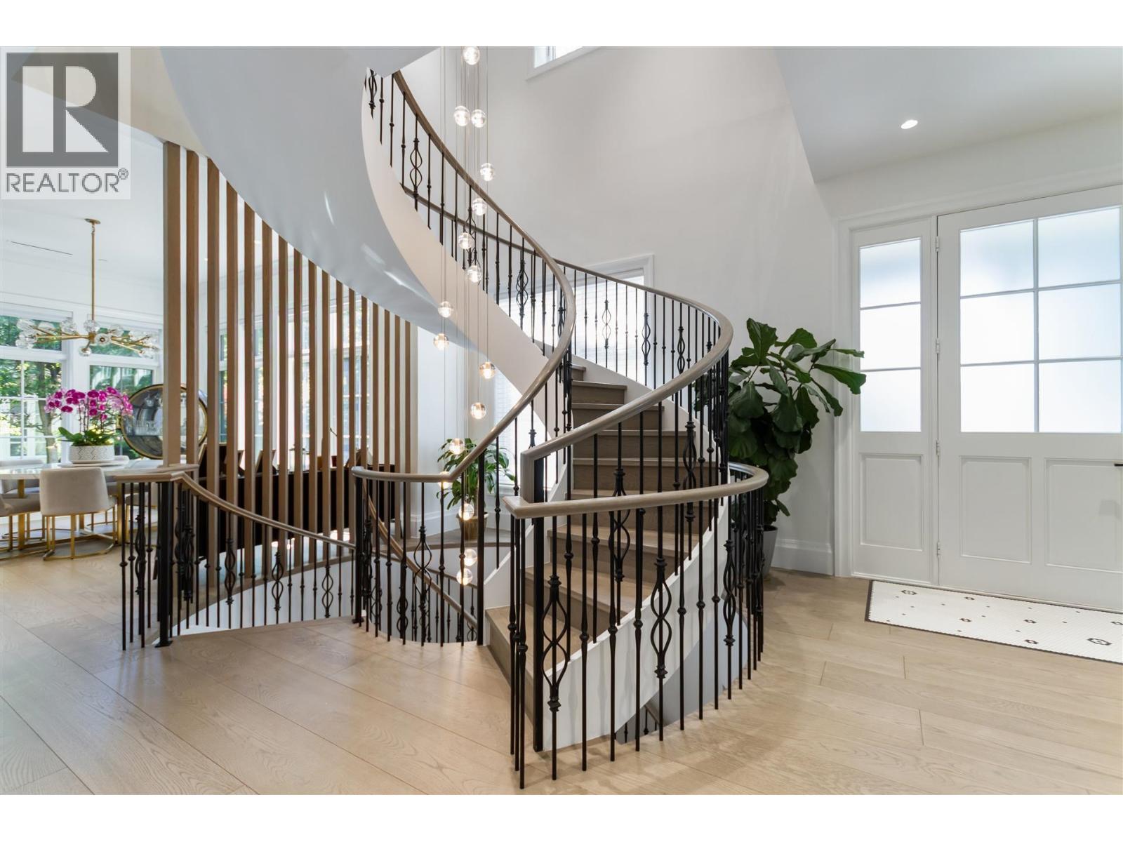 1341 Matthews Avenue, Vancouver, British Columbia  V6H 1W7 - Photo 15 - R3137156