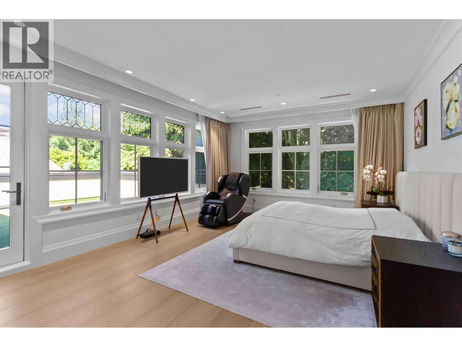 1341 Matthews Avenue, Vancouver, British Columbia  V6H 1W7 - Photo 16 - R3137156