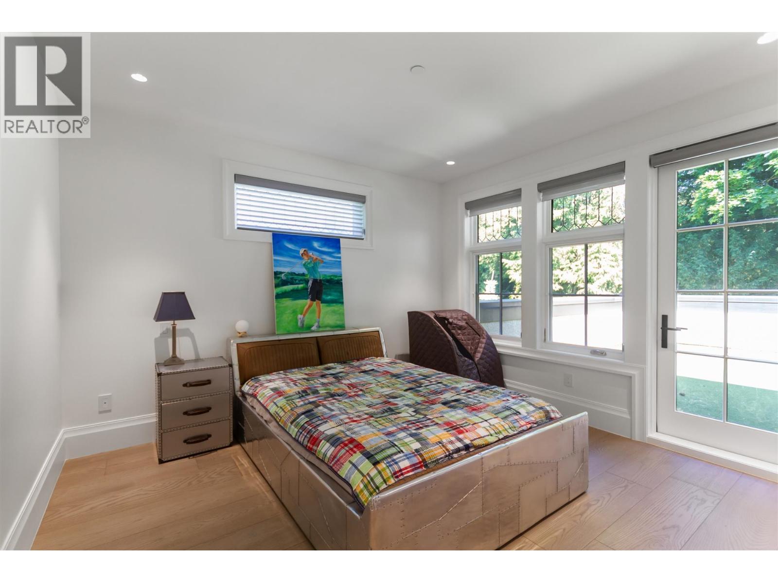 1341 Matthews Avenue, Vancouver, British Columbia  V6H 1W7 - Photo 21 - R3137156