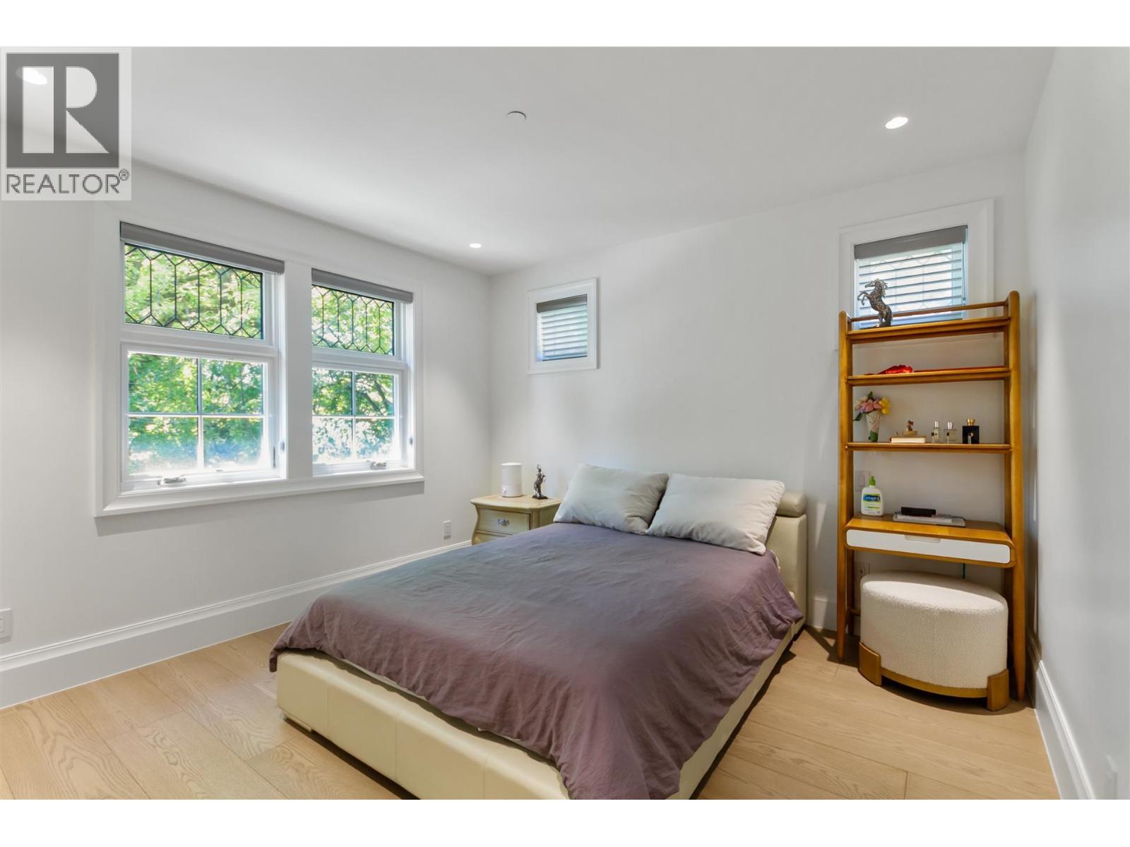 1341 Matthews Avenue, Vancouver, British Columbia  V6H 1W7 - Photo 24 - R3137156
